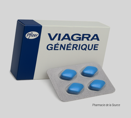 viagra