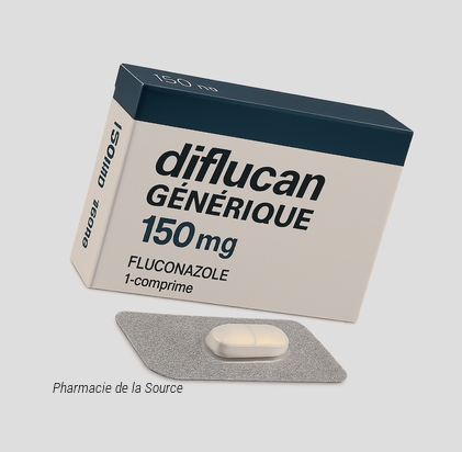 diflucan