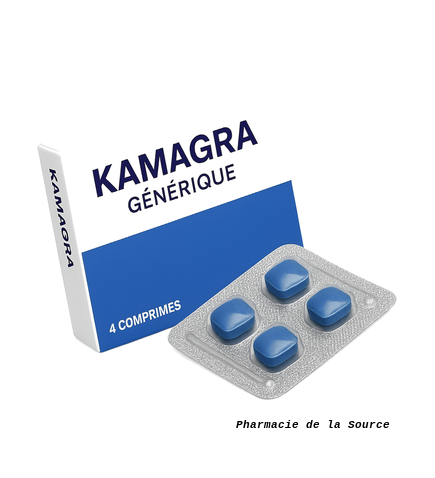 kamagra