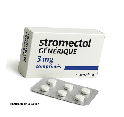 stromectol