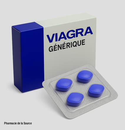 viagra
