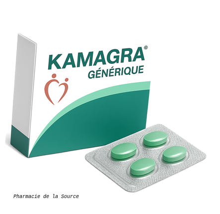 kamagra