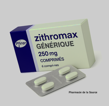 zithromax