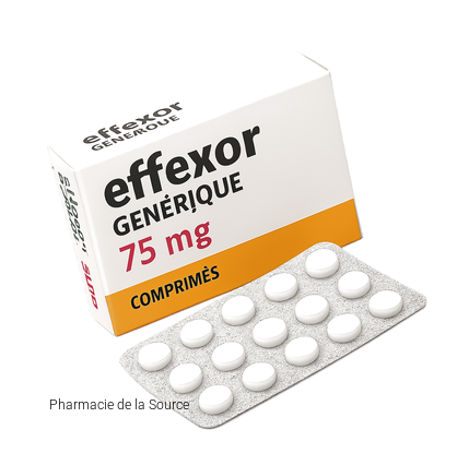effexor
