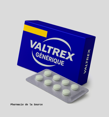 valtrex