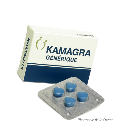 kamagra
