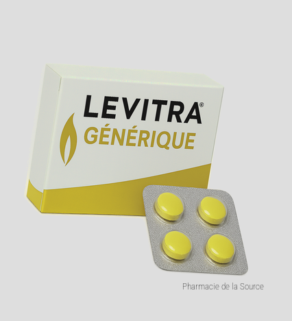 levitra