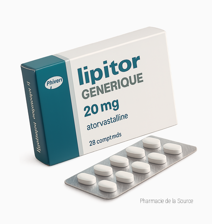 lipitor