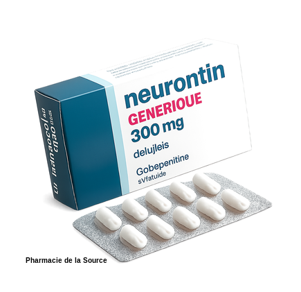 neurontin