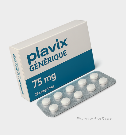 plavix