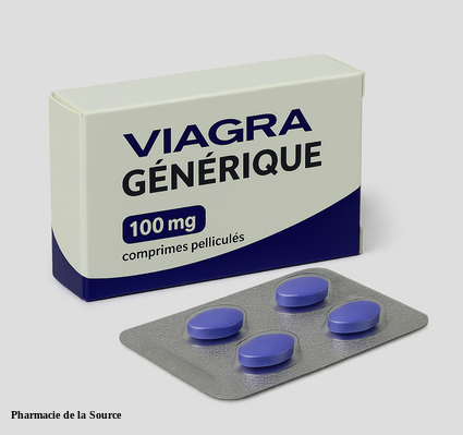 viagra