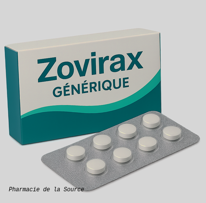 zovirax