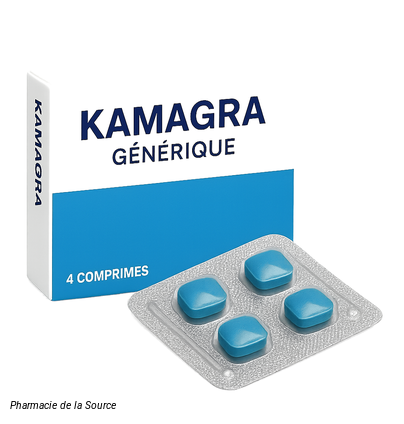 kamagra