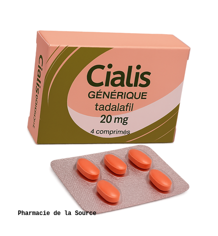 cialis