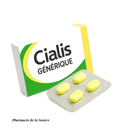 cialis