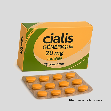 cialis