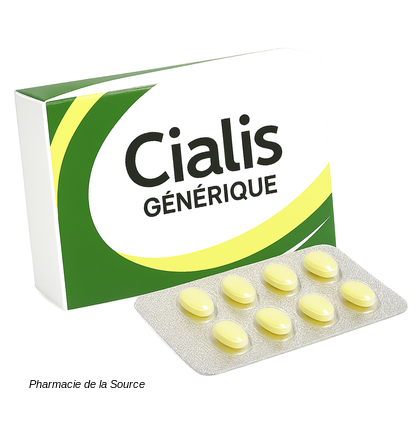 cialis